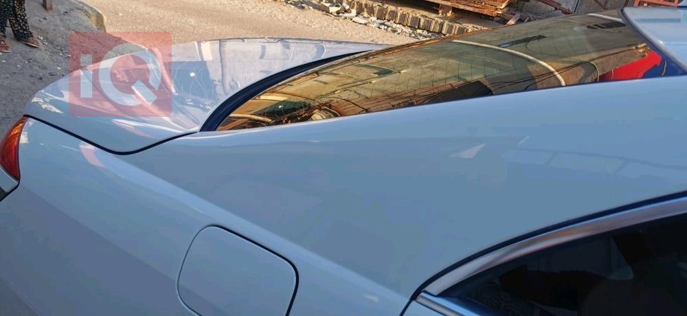 مێرسێدس بێنز S-Class